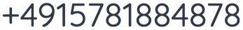 phone number